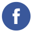 Become a Fan on Facebook